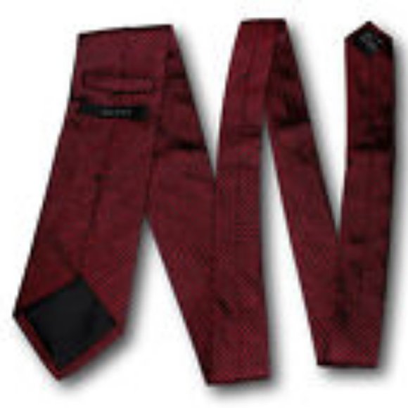 Gucci tie - Picture 1 of 1